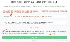: 在 vivo 手机中使用钱包功能与 OPPO 手机的比较