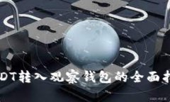 USDT转入观察钱包的全面指南