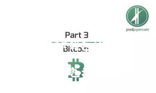 : 如何有效使用USDT钱包地址进行交易与管理

如何有效使用USDT钱包地址进行交易与管理