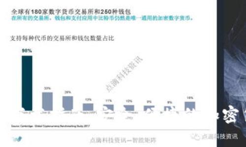 TP钱包苹果版下载指南：安全、便捷的加密货币管理工具