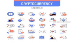 TP钱包最新版本下载2024年：安全与便捷的数字资