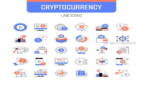 TP钱包最新版本下载2024年：安全与便捷的数字资产管理工具