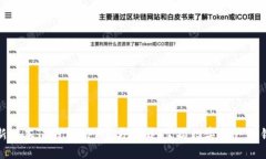 最新版本TP钱包APP官方下载：掌握数字资产的钥匙