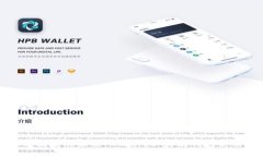 安全与便捷的未来：Korbit以太坊钱包使用指南