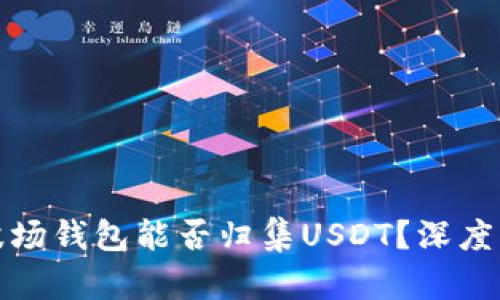 : 波场钱包能否归集USDT？深度解析