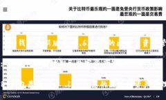: 下载 TP 钱包最新版本 1.6.6：您的区块链资产管