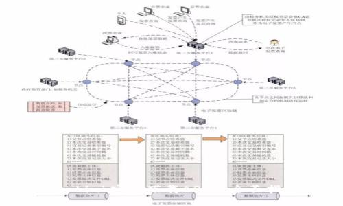 TP-Link官网下载APP的全面指南