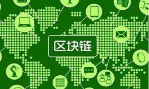 

TP-Link安防监控解决方案全解析：从官网下载到使用技巧