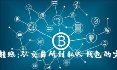 比特币转账：从交易所到私人钱包的完整指南