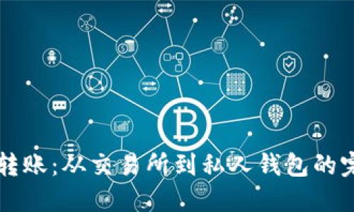 比特币转账：从交易所到私人钱包的完整指南