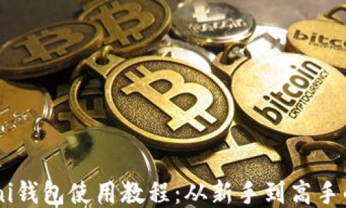 
USDT Omni钱包使用教程：从新手到高手的全面指南