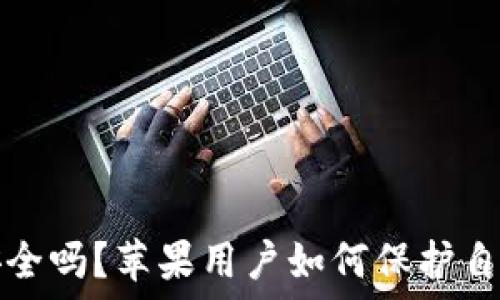  
比特币钱包安全吗？苹果用户如何保护自己的数字资产