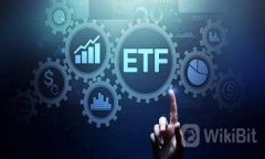 全面指南：如何打开以太坊钱包