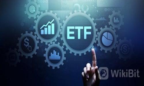 

全面指南：如何打开以太坊钱包