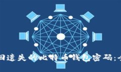 如何找回遗失的比特币钱包密码：全面指南