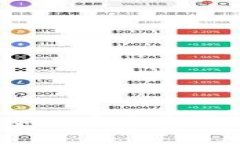 思考一个优质的  以太坊钱包全解析：如何安全存