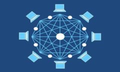 如何下载TP-Link的最新版本驱动程序与固件