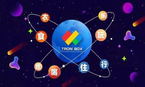 

如何下载TP-Link的最新版本驱动程序与固件