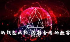 比特币与法币的钱包比较：选择合适的数字资产