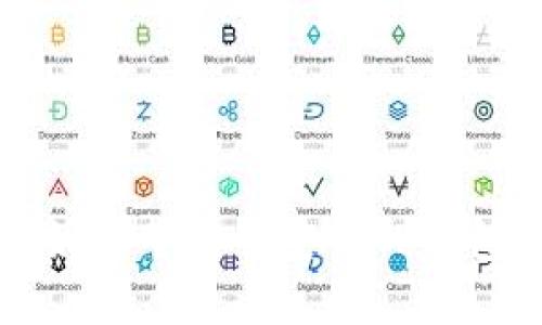 苹果用户如何下载并安装TP钱包最新版本