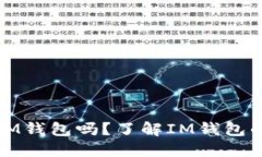 比特币能放在IM钱包吗？了解IM钱包的功能与安全