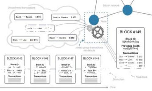 思考一个优质的

优质  
以太坊钱包的多元化：支持哪些数字货币？