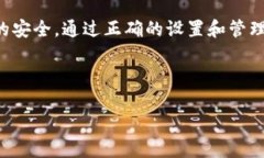 需要提供一些详细的内容才能完成这个请求。由