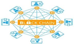 和关键词比特币提现不经过钱包的方法解析