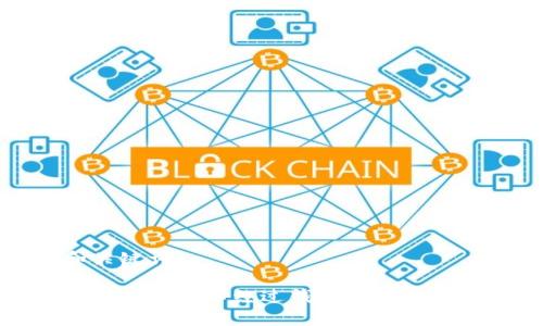 和关键词

比特币提现不经过钱包的方法解析