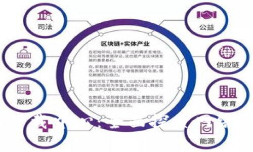 : TP-LINK 官网下载中心：全面探索网络设备的驱动与固件