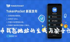 比特币钱包地址的生成与安全性分析