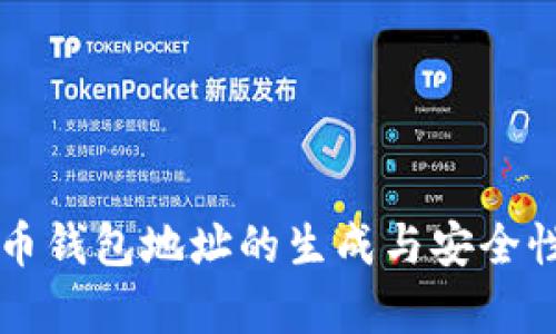 比特币钱包地址的生成与安全性分析
