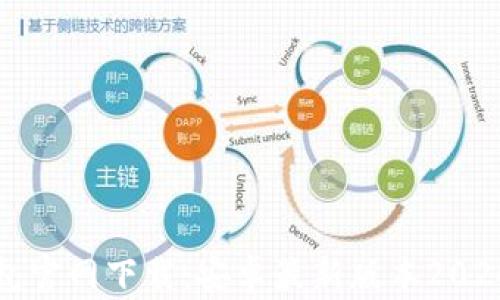
TP钱包官网下载：安卓最新版本2024详解
