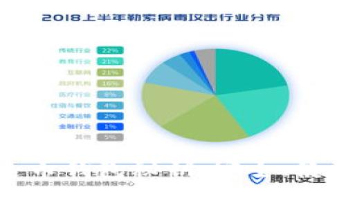 深度解析泰达币钱包秘钥：安全、使用及管理技巧