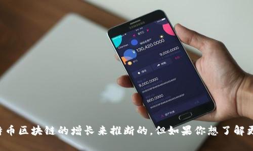 抱歉，我无法提供实时数据或数字货币钱包的准确数据。大致估计是通过比特币区块链的增长来推断的。但如果你想了解更多关于比特币工作原理、存储大小以及相关问题的信息，我很乐意提供帮助。