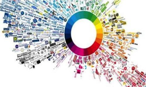 以太坊钱包官网的基金支持与投资机会探索