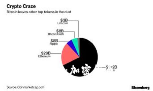 比特币钱包充值中心：加密货币世界的便捷入口