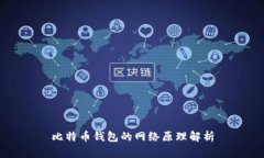 比特币钱包的网络原理解析