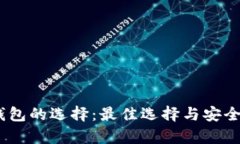 USDT钱包的选择：最佳选择与安全性分析