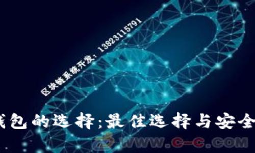 USDT钱包的选择：最佳选择与安全性分析