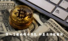 深入了解比特币钱包：种类与功能解析