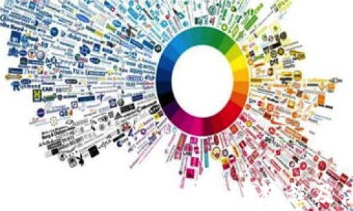 
下载TP钱包官方最新版本APP教程及使用指南