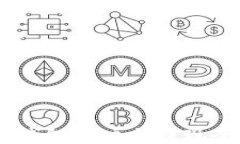 USDT钱包开户与提现全攻略