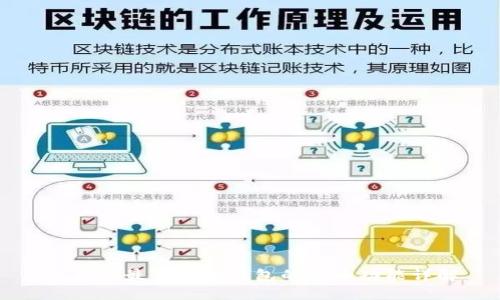 以太坊最新版本钱包的发币功能详解