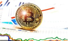 如何安全使用和管理狗狗币钱包