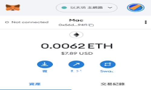全面解析比特币的钱包类型及其优缺点