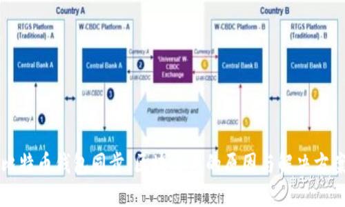 比特币钱包同步：区块丢失的原因与解决方案