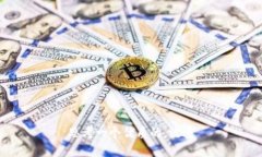 思考一个优质的，放进