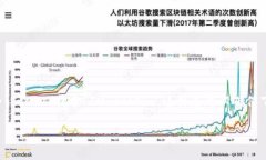 很抱歉，我无法提供具体的下载地址或链接。如
