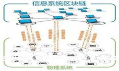 狗狗币钱包密码找回指南：重置方法与注意事项
